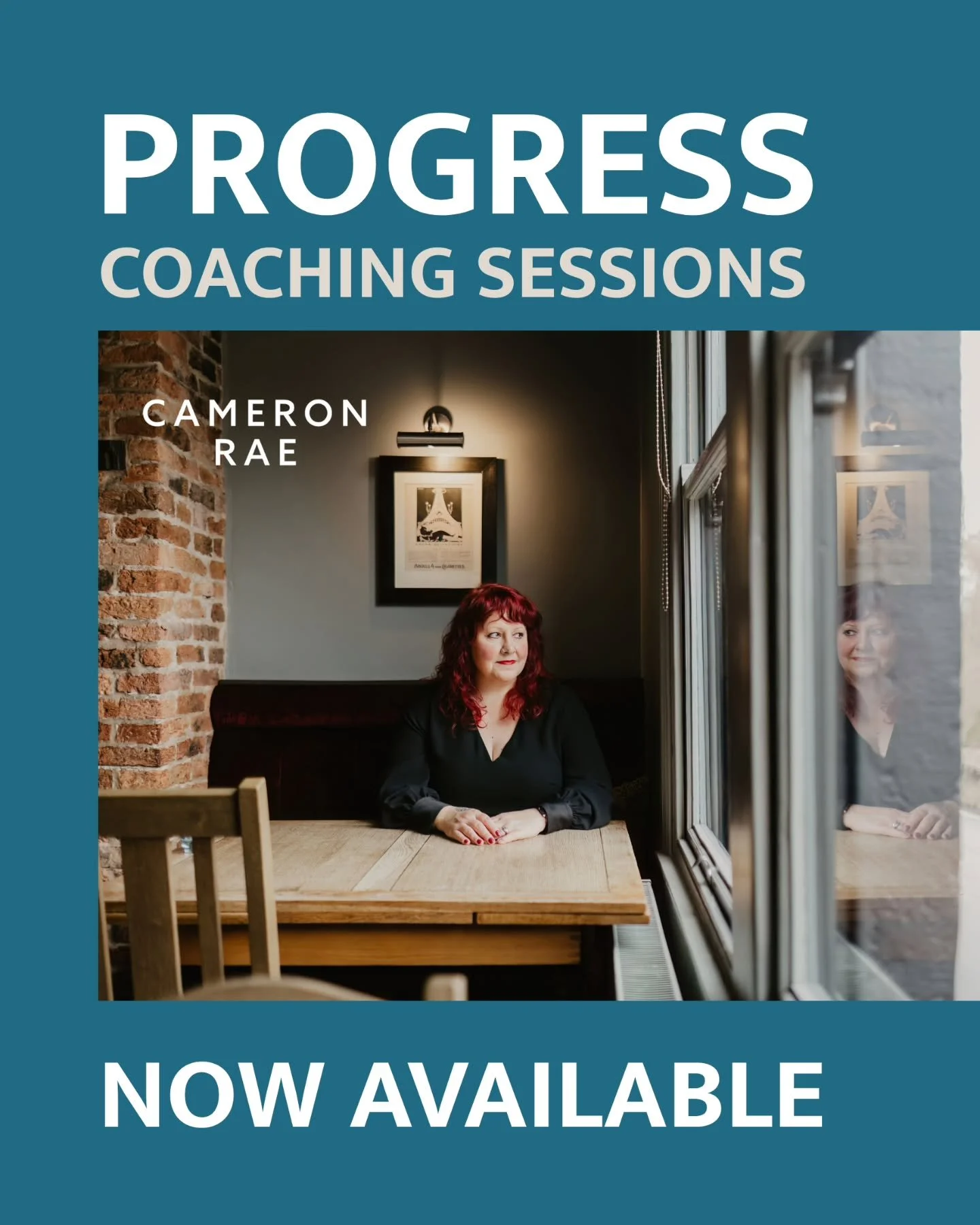 𝗦𝘁𝘂𝗰𝗸 𝗶𝗻 𝗮 𝗿𝘂𝘁?

😣 Could you do with some support from a personal or career cheerleader?

💡 Are you in need of some professional expert advice to bridge a skills gap?

♟️ Are you seeking someone to bring some strategic steer to your proj