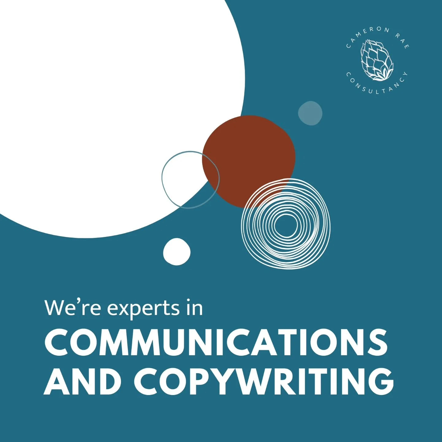 𝗚𝗥𝗘𝗔𝗧 𝗪𝗥𝗜𝗧𝗜𝗡𝗚 𝗜𝗦 𝗗𝗢𝗡𝗘 𝗕𝗬 𝗔 𝗛𝗨𝗠𝗔𝗡 🤖❌

We believe AI can be useful for specific things when there's a clear understanding of its limitations.

Let's face it, when you need great writing that reaches actual humans, it needs to