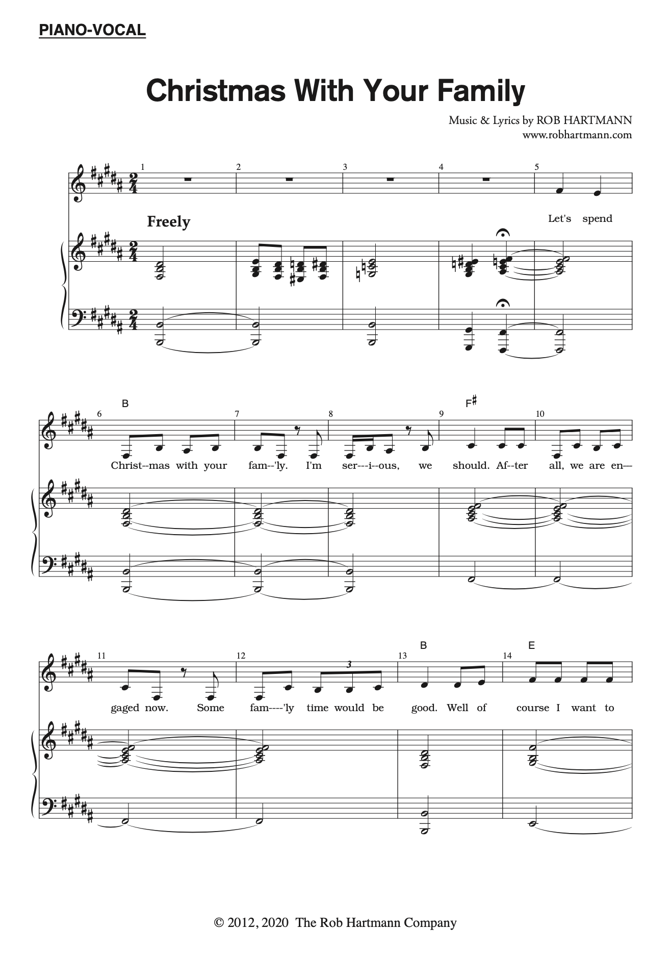 Screen Shot 2020-08-06 at 1.58.54 PM.png