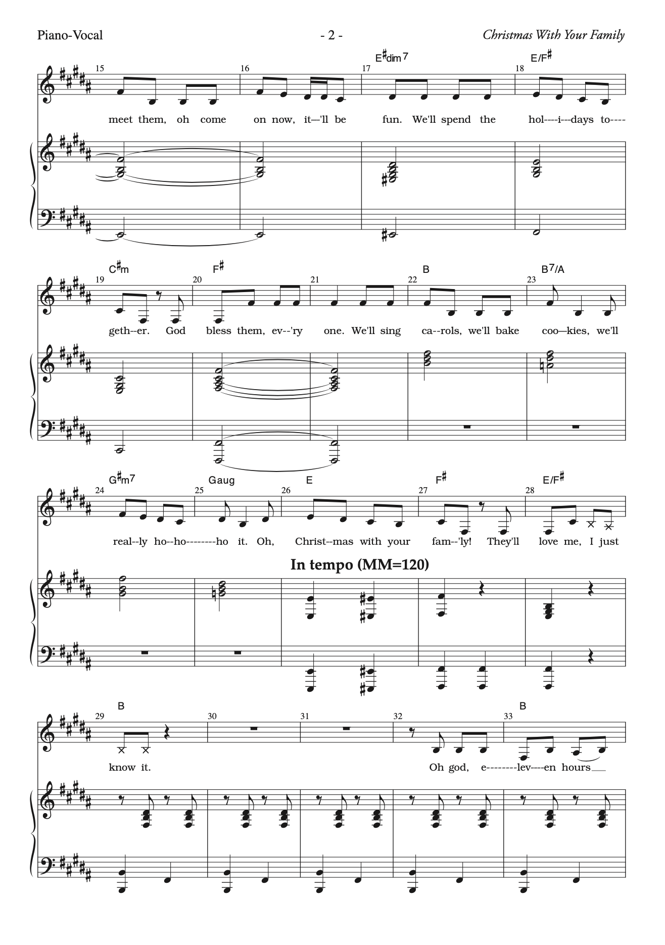 Screen Shot 2020-08-06 at 1.59.04 PM.png