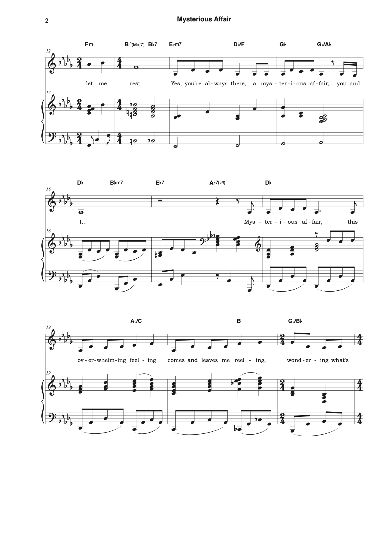 Screen Shot 2020-08-06 at 2.01.03 PM.png