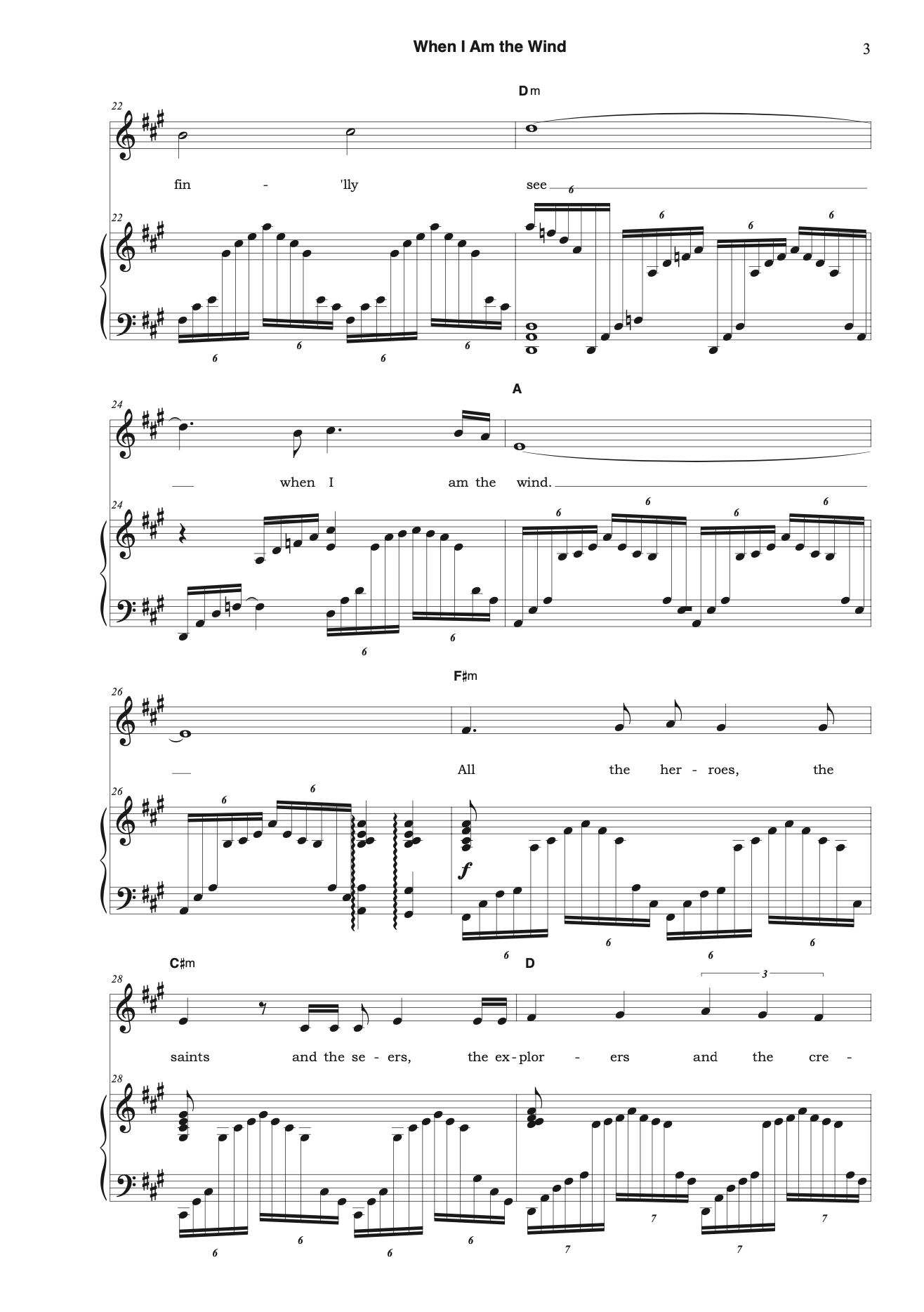 Screen Shot 2020-08-06 at 6.56.49 PM.png