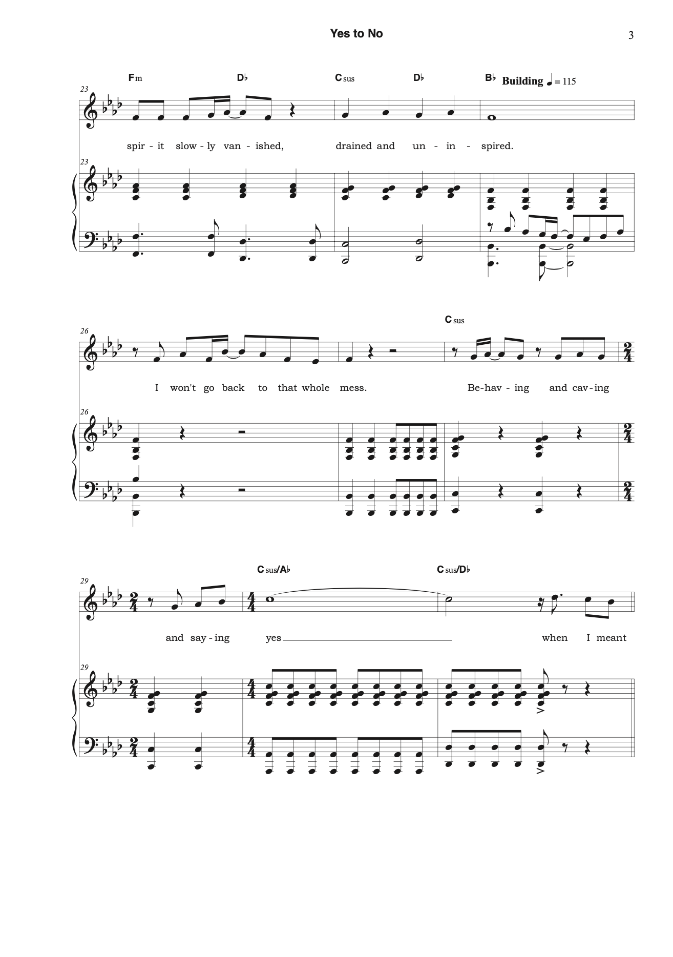 Screen Shot 2020-08-06 at 6.59.11 PM.png