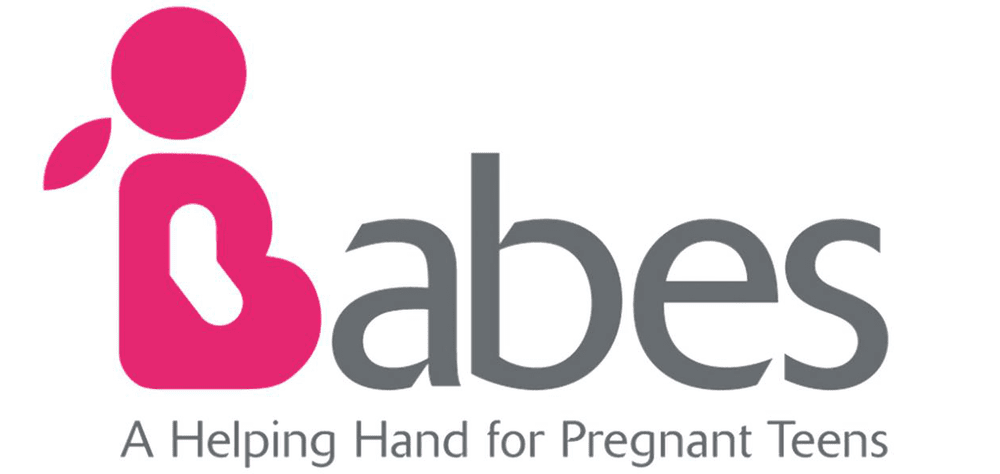 Babes Pregnancy Crisis Support — Boutique Fairs Singapore