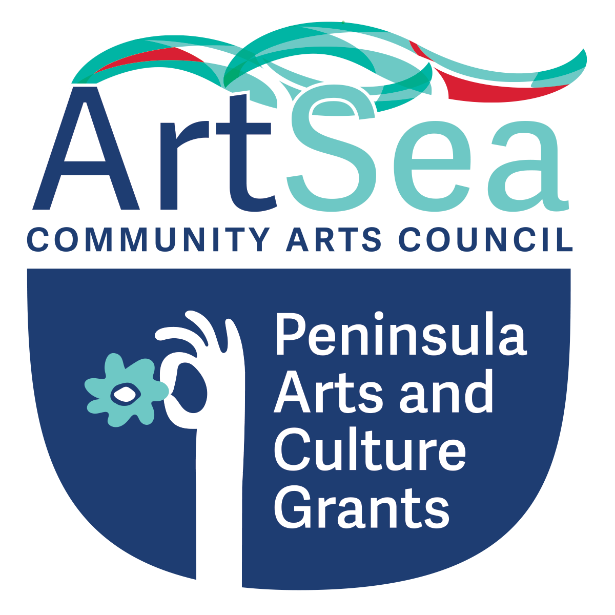 ARTSEA_PACG logo.png