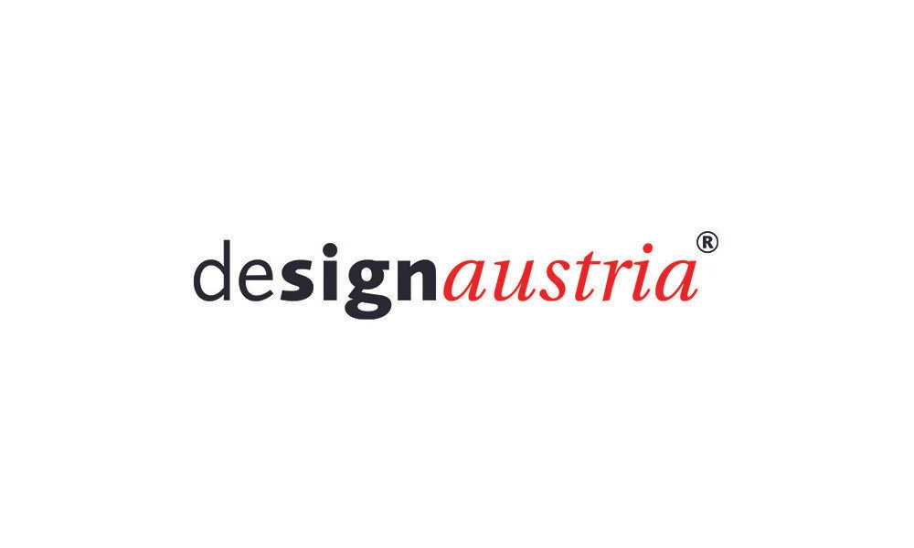 Winner Austrian Staatspreis Design 2017