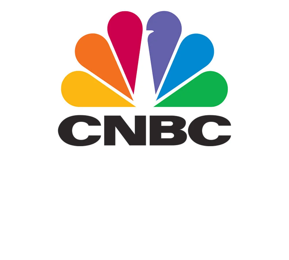 "This has features that are starting to blow my mind!"