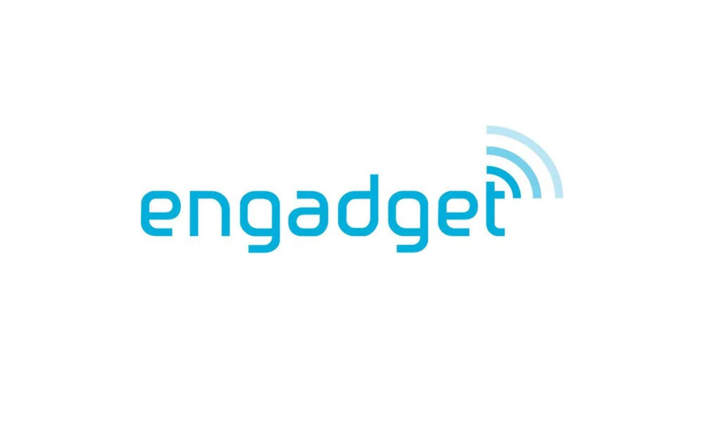 "mikme is a wireless microphone and audio recorder like no other"