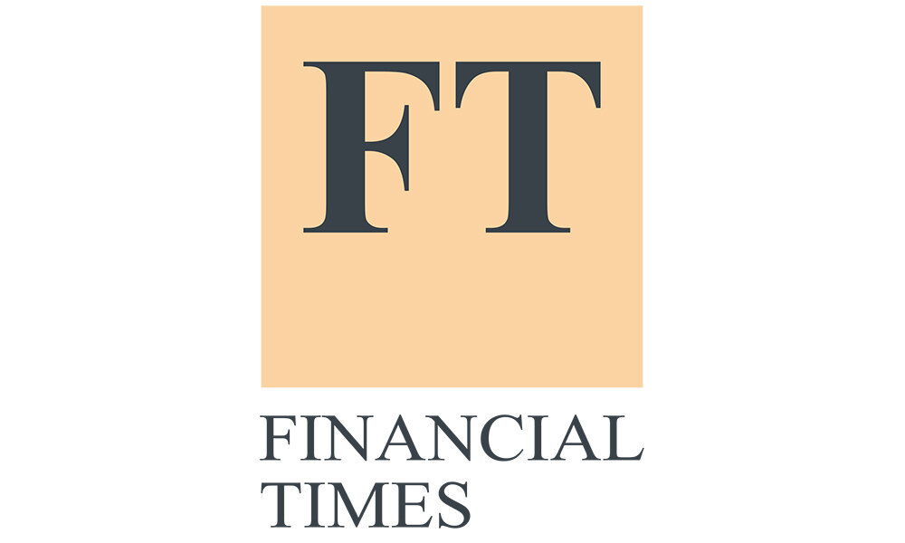 "mikme is one of Vienna’s big start-up hopes"