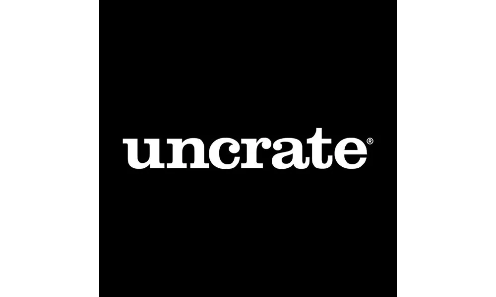 "Record professional-quality audio anywhere you want"