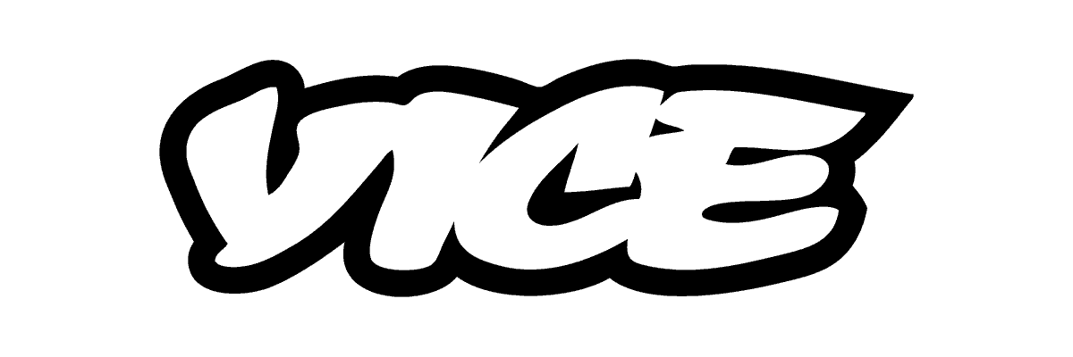 “mikme works intuitively; quick and dirty and great audio.”   Markus Lust  Head of Cultural Strategy, Vice | Virtue