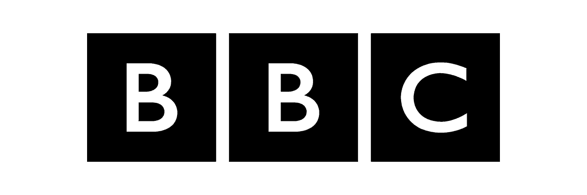 “It fulfils one of the biggest issues over the next couple of years: we're at the stage where we can 'do' mobile journalism.”   Nick Garnett  BBC News