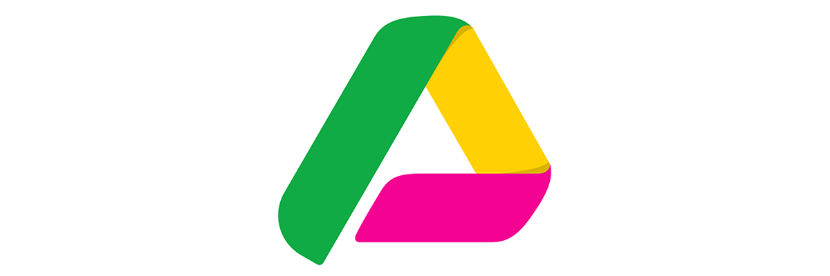 “The mikme pocket is ready for use quickly and delivers fantastic sound. Just the right tool for our videos.”   Fabian Schneider  CEO, appgefahren.de