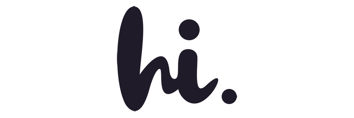 "We had great fun shooting with the mikme pocket. It is easy-to-use and we were impressed by the amazing audio quality! We felt like professionals."   Sophie Rea  Social Media and Customer Concierge, hi.health GmbH