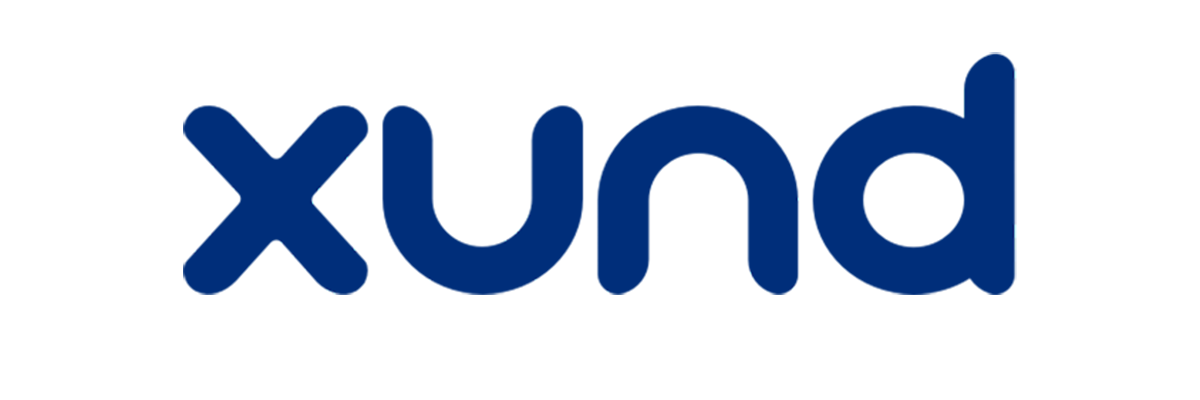 „In a world where pitching online becomes the new normal for startups, mikme really helps us to differentiate.“   Lukas Seper  Co-Founder &amp; Head of Growth, XUND