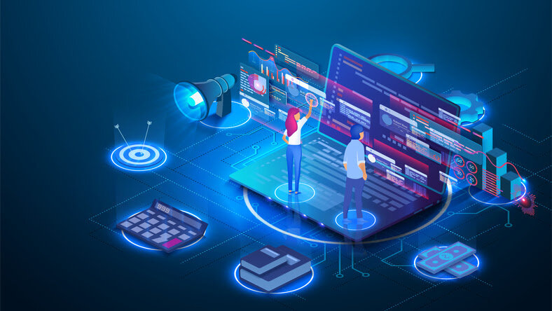 Can A Digital First Strategy Give You A Competitive Edge West Coast can-a-digital-first-strategy-give-you-a-competitive-edge-west-coast
