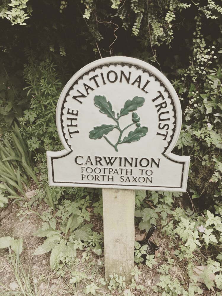 carwinion-sign.jpg