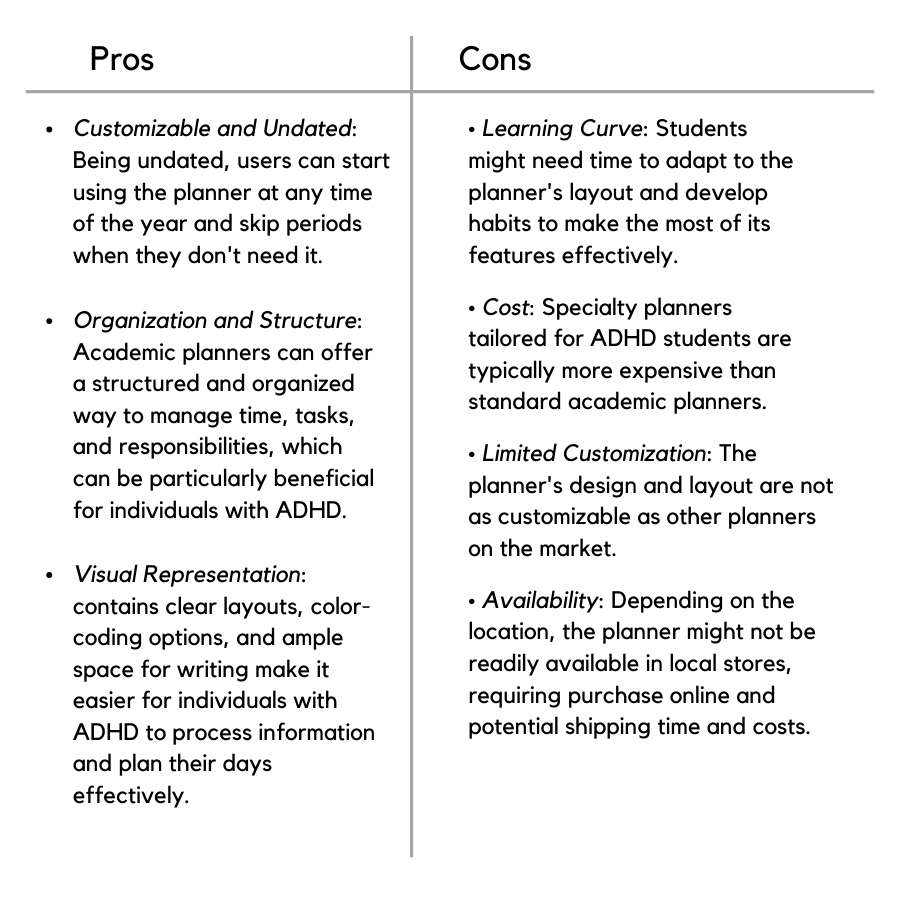 the-best-adhd-planner-for-students-free-your-mind-counseling-inc