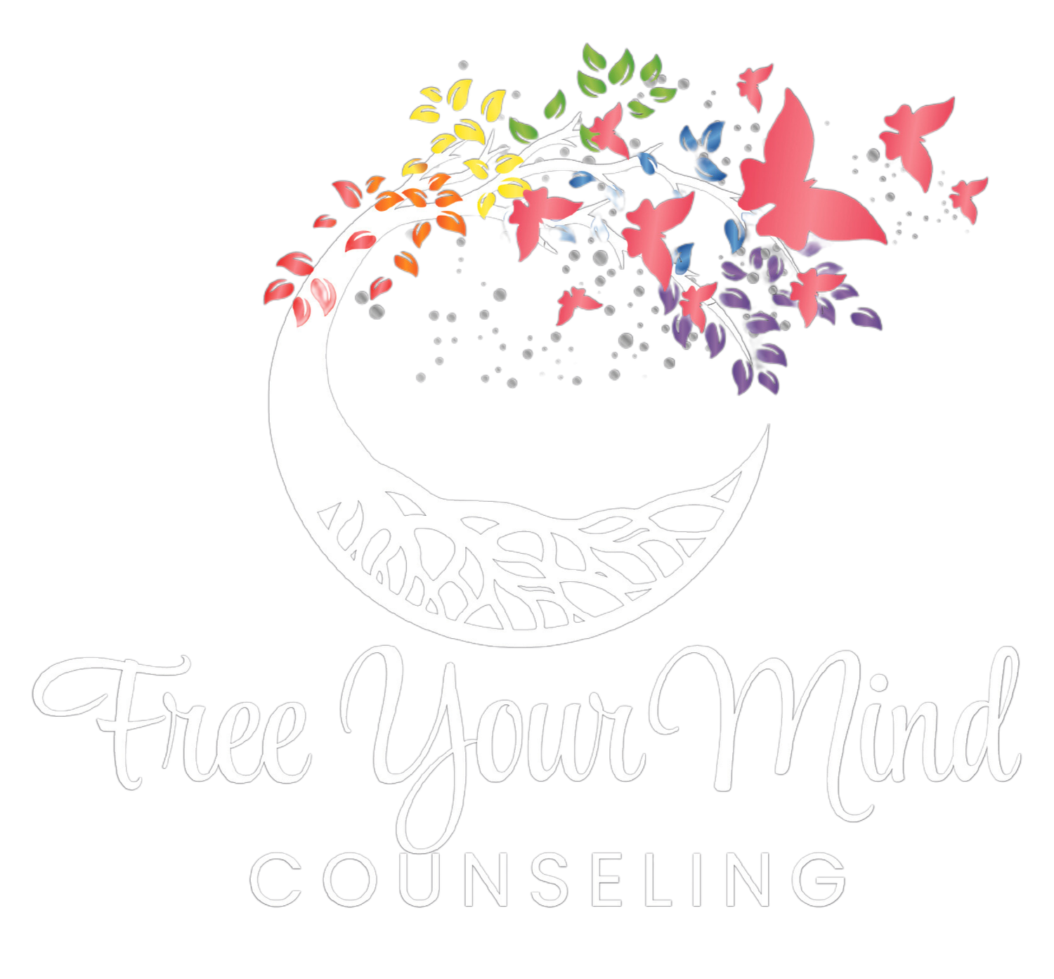 Free Your Mind Counseling, Inc.