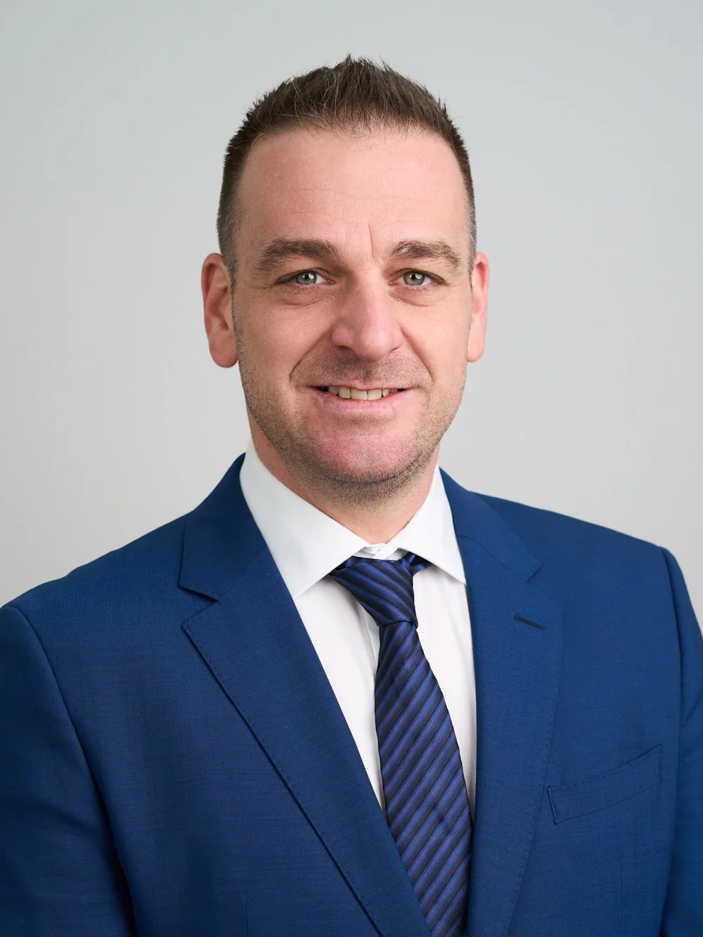 Jan Valk