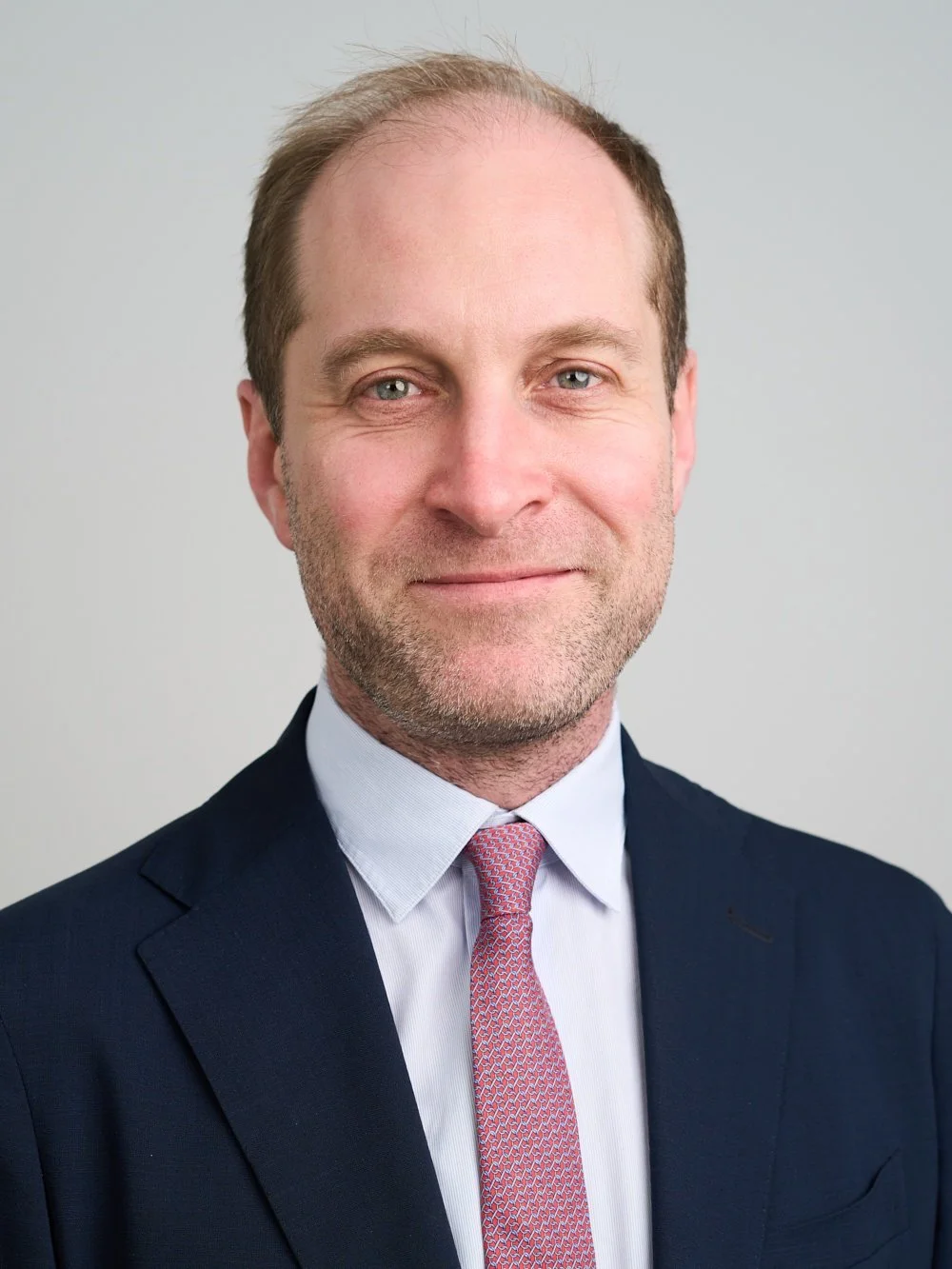 Jean-Marie Caillon