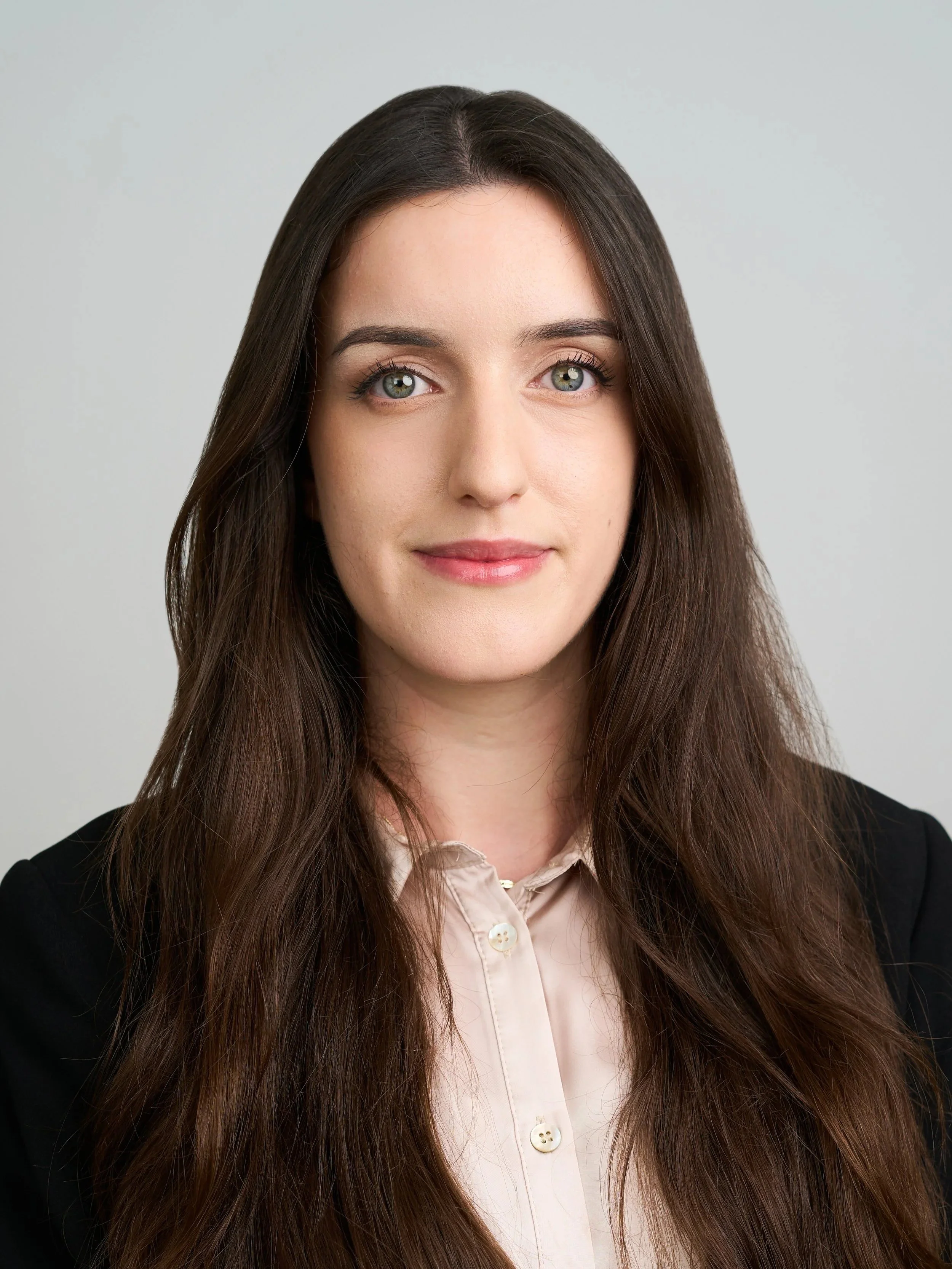 Debora Krasniqi