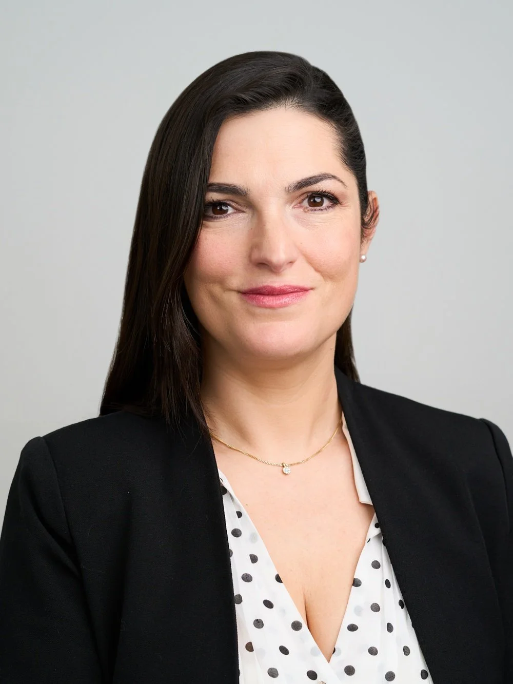 Jessica Raynaud