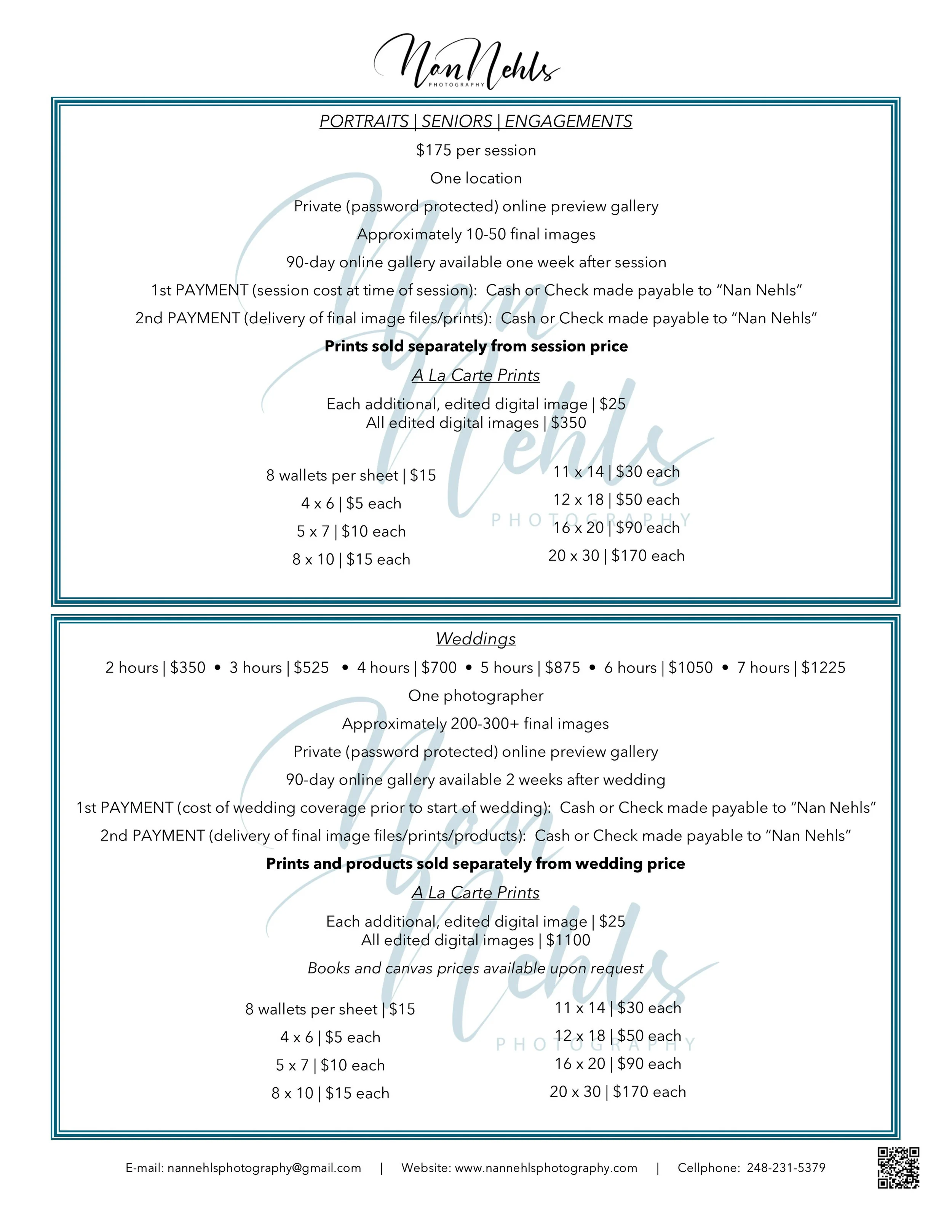 2020.09.21 - Pricing Chart-2.jpg