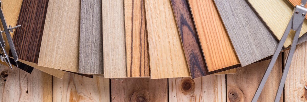from tree a veneer cutting