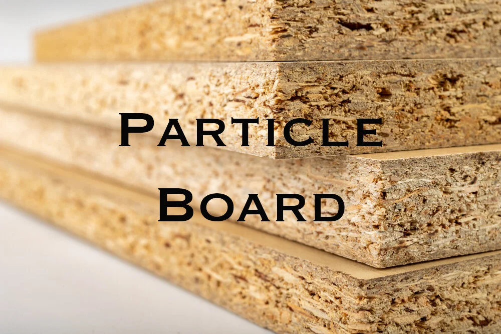 Structa Board Substrates - 2 — Columbia Panel