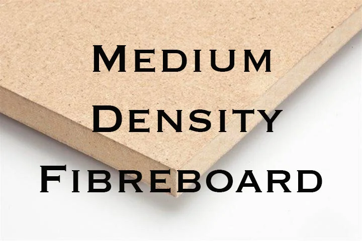 Substrates — Columbia Panel