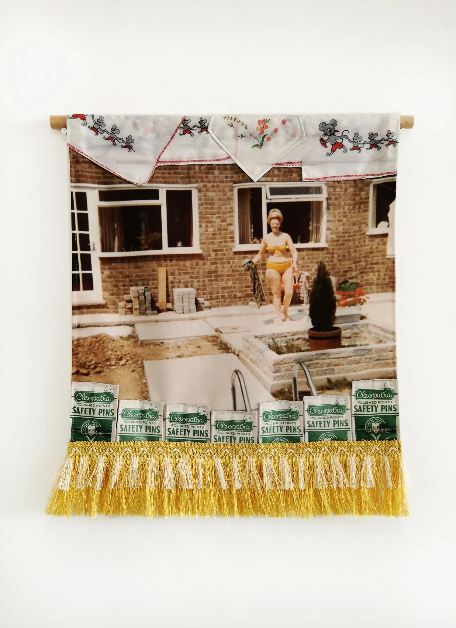 Extremely Supernormal_Always Carry....jpg