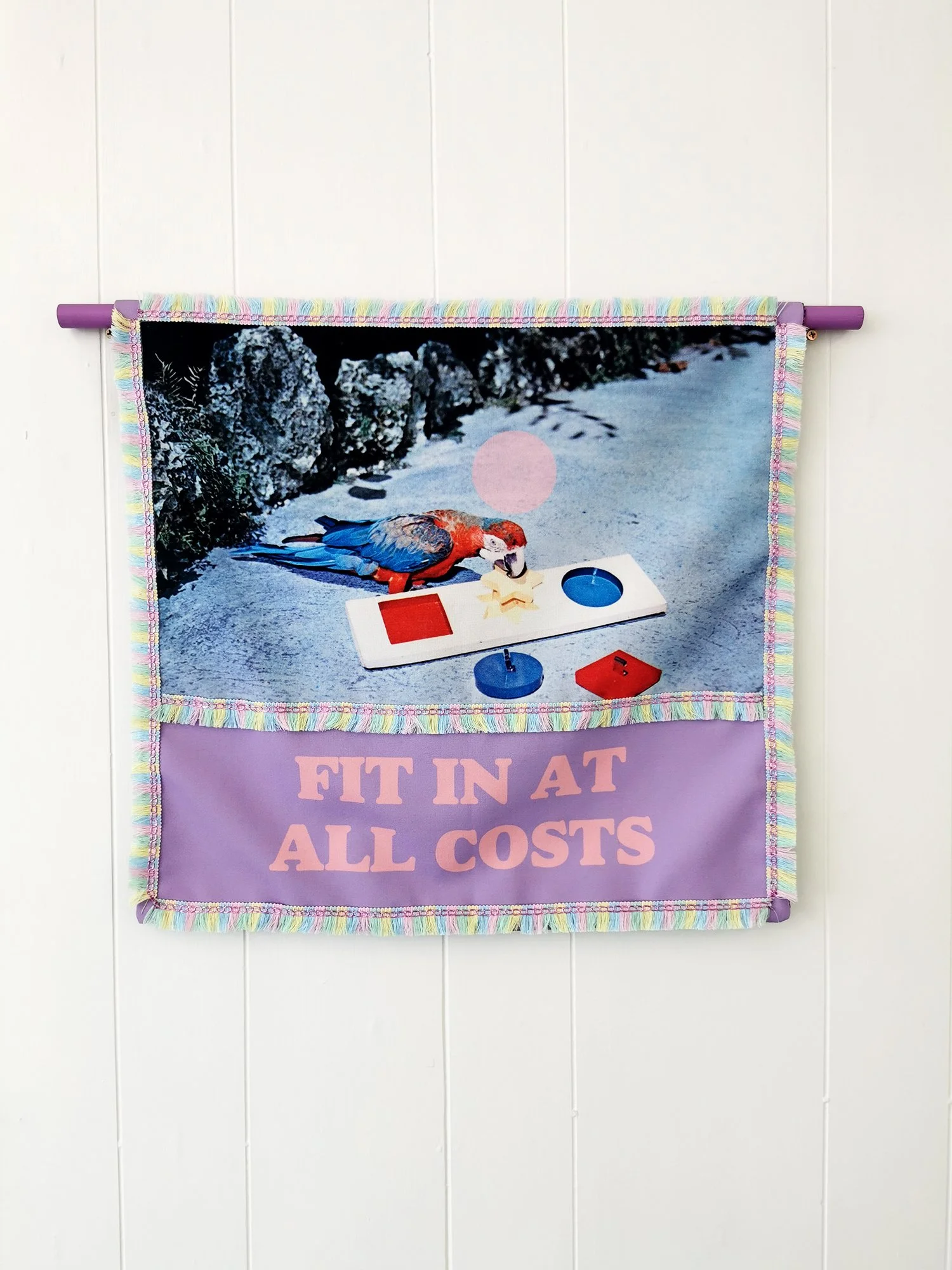 Extremely Supernormal_gallery_Fit in at All Costs.jpg