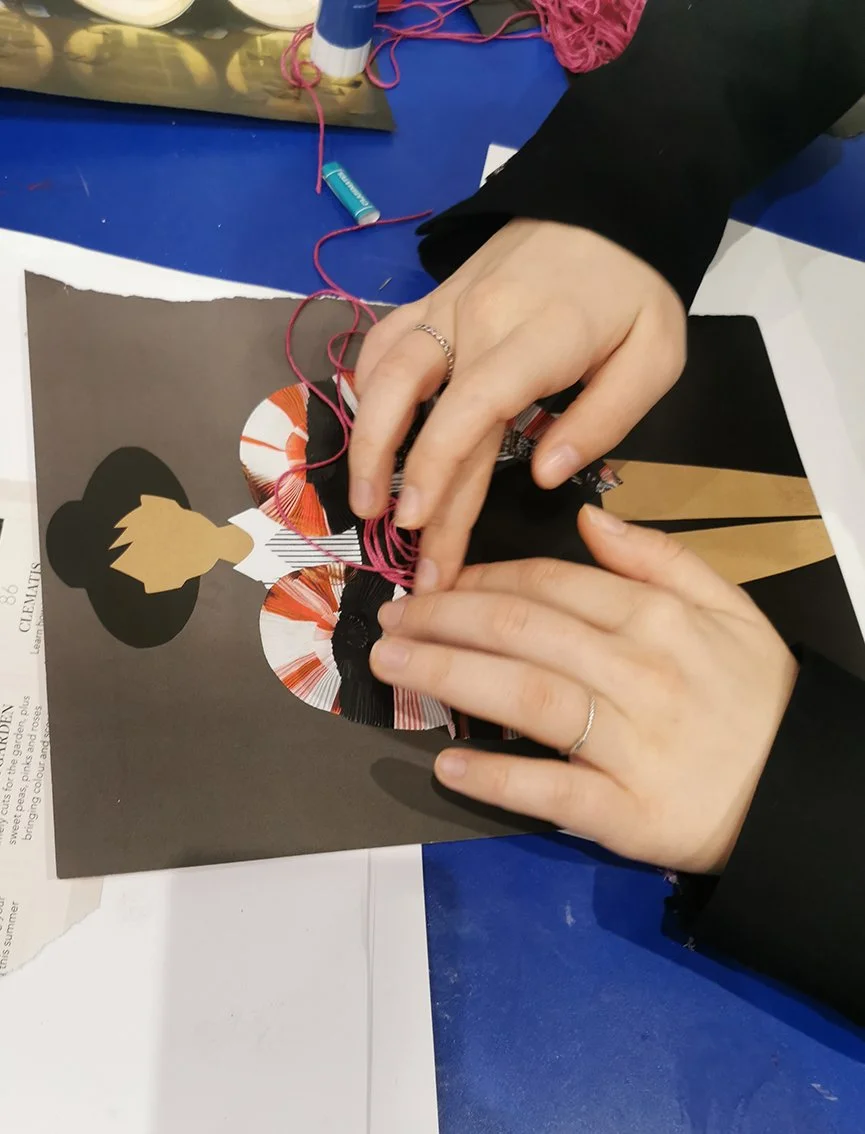 Collage Workshop with Rossanne Pellegrino_4.jpg