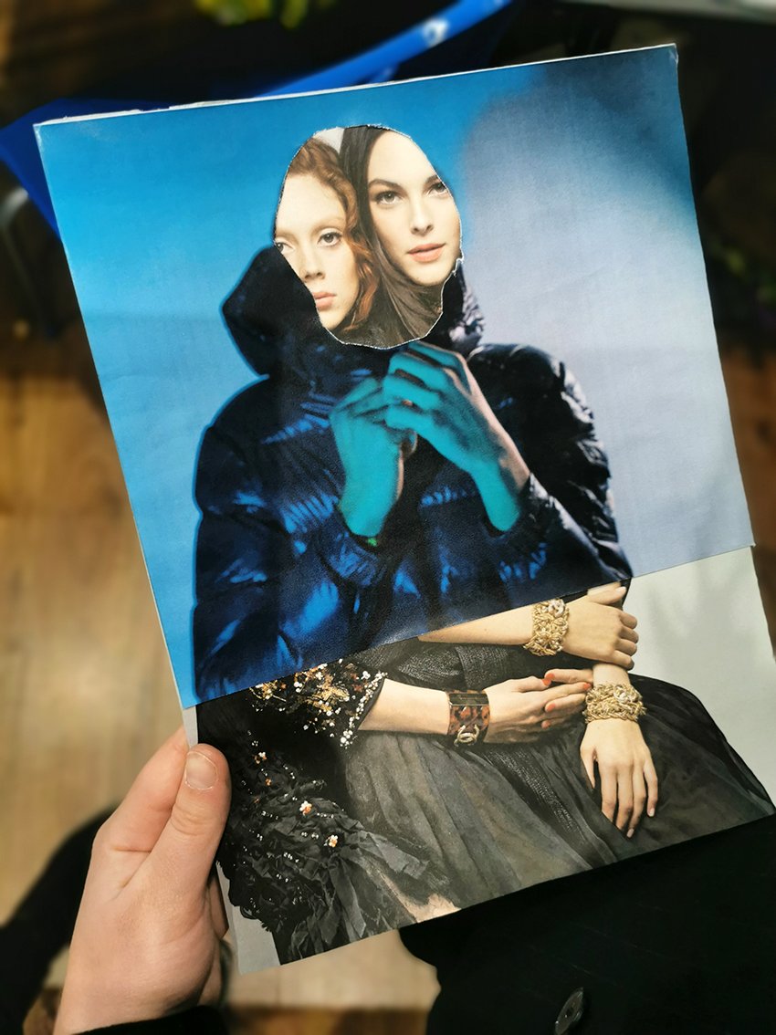 Collage Workshop with Rossanne Pellegrino_3.jpg