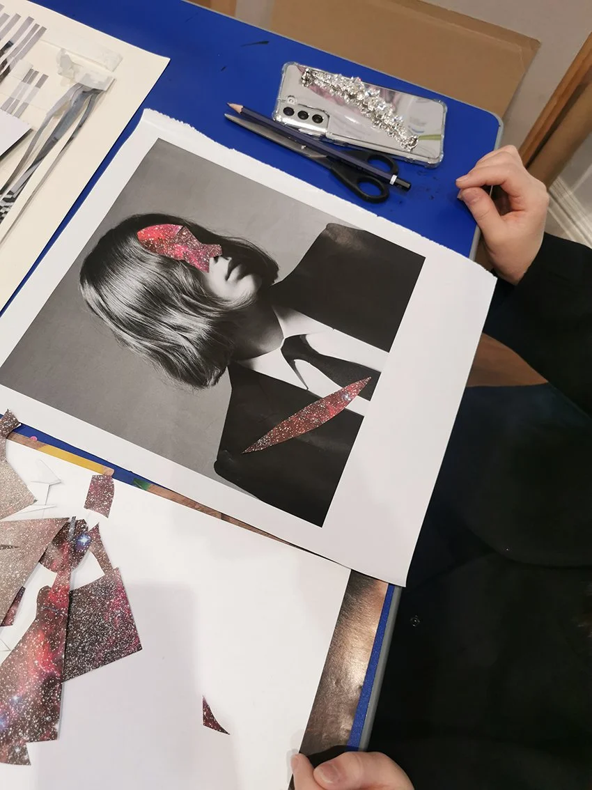 Collage Workshop with Rossanne Pellegrino_2.jpg
