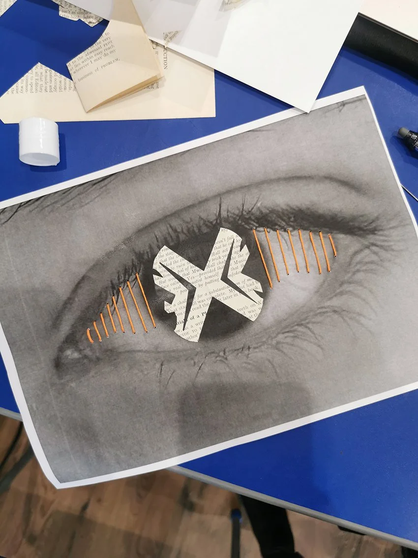 Collage Workshop with Rossanne Pellegrino_1.jpg