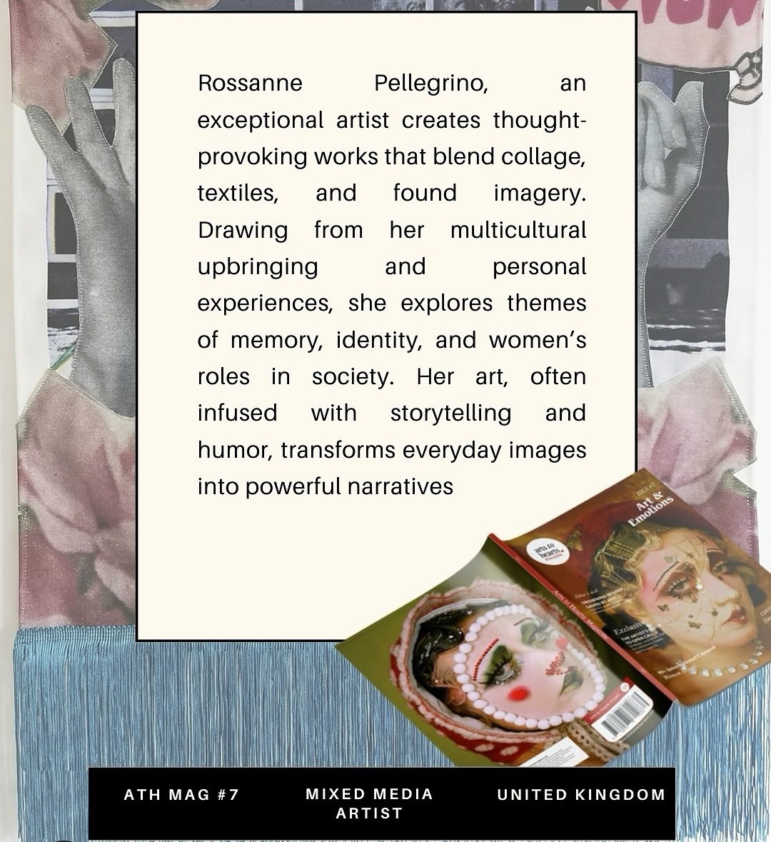 Rossanne Pellegrino Australian Artist Hastings 3.jpg