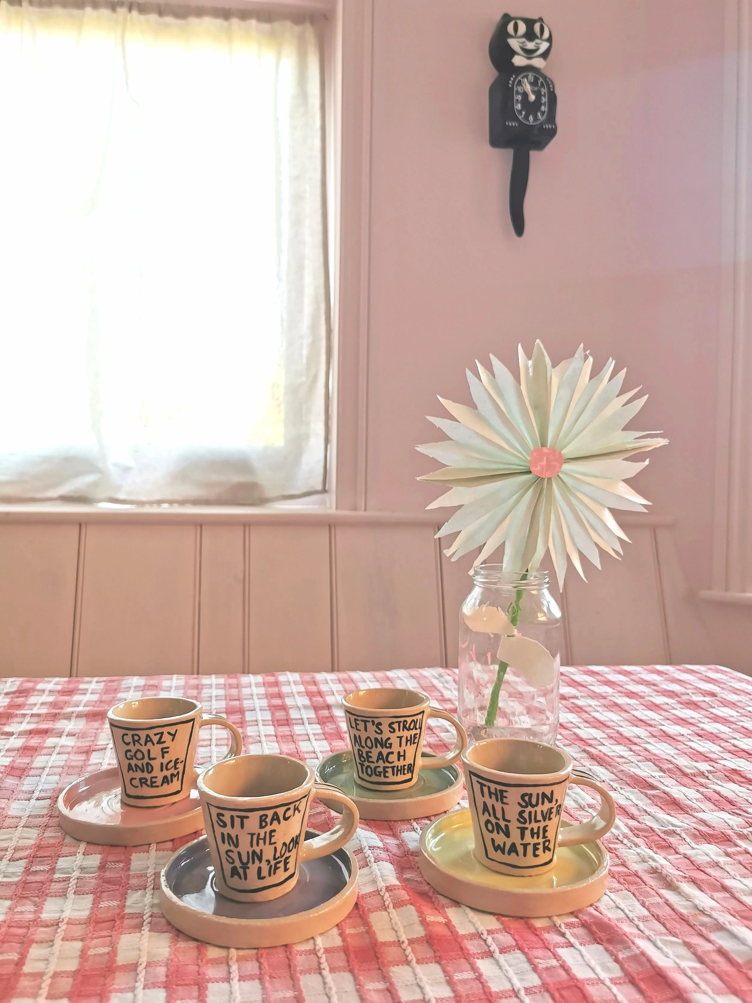 6.+Rossanne+Pellegrino+Australian+Artist+Hastings_espresso+cups.jpg