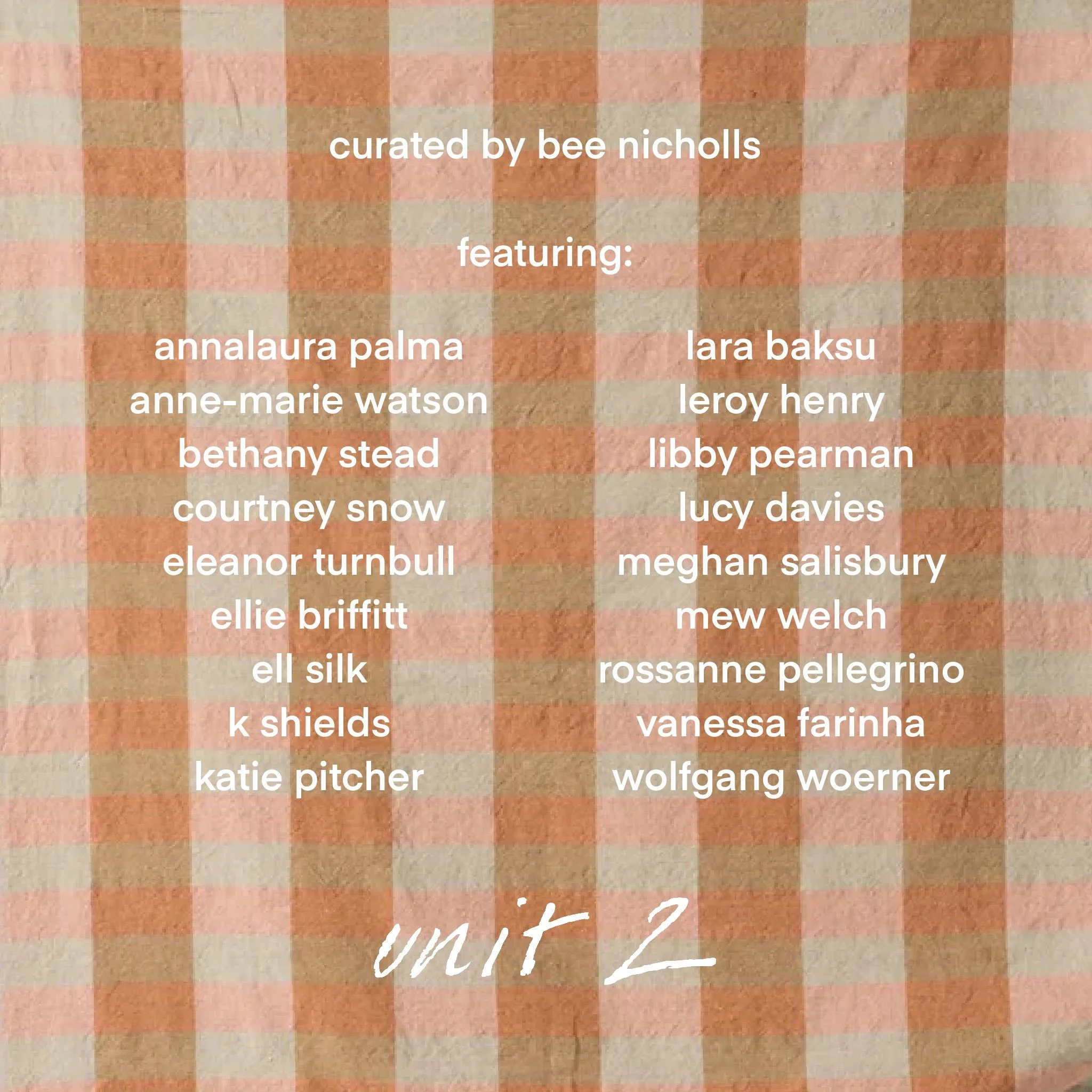 Poster Square 3_corrected v2.jpg