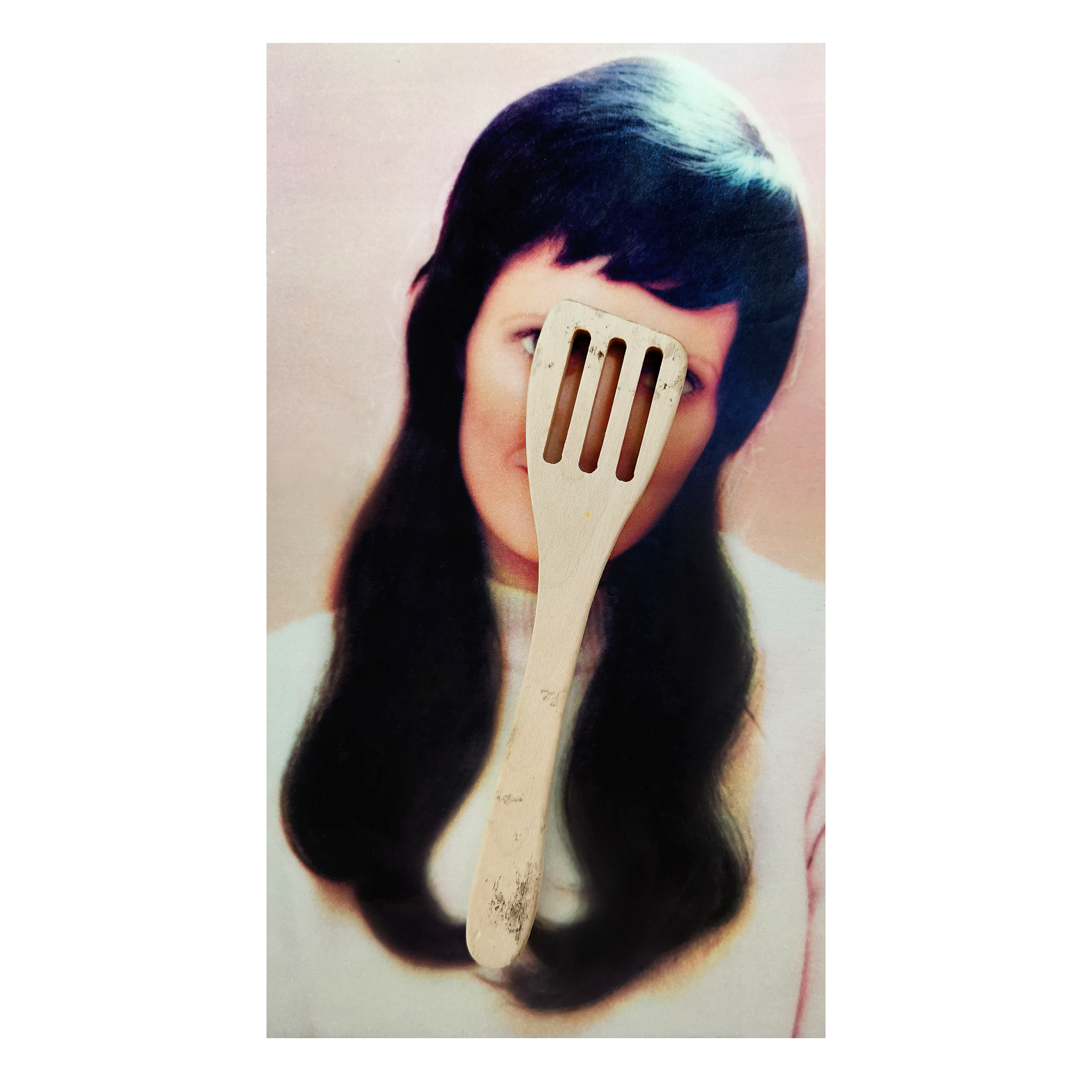 The Cook