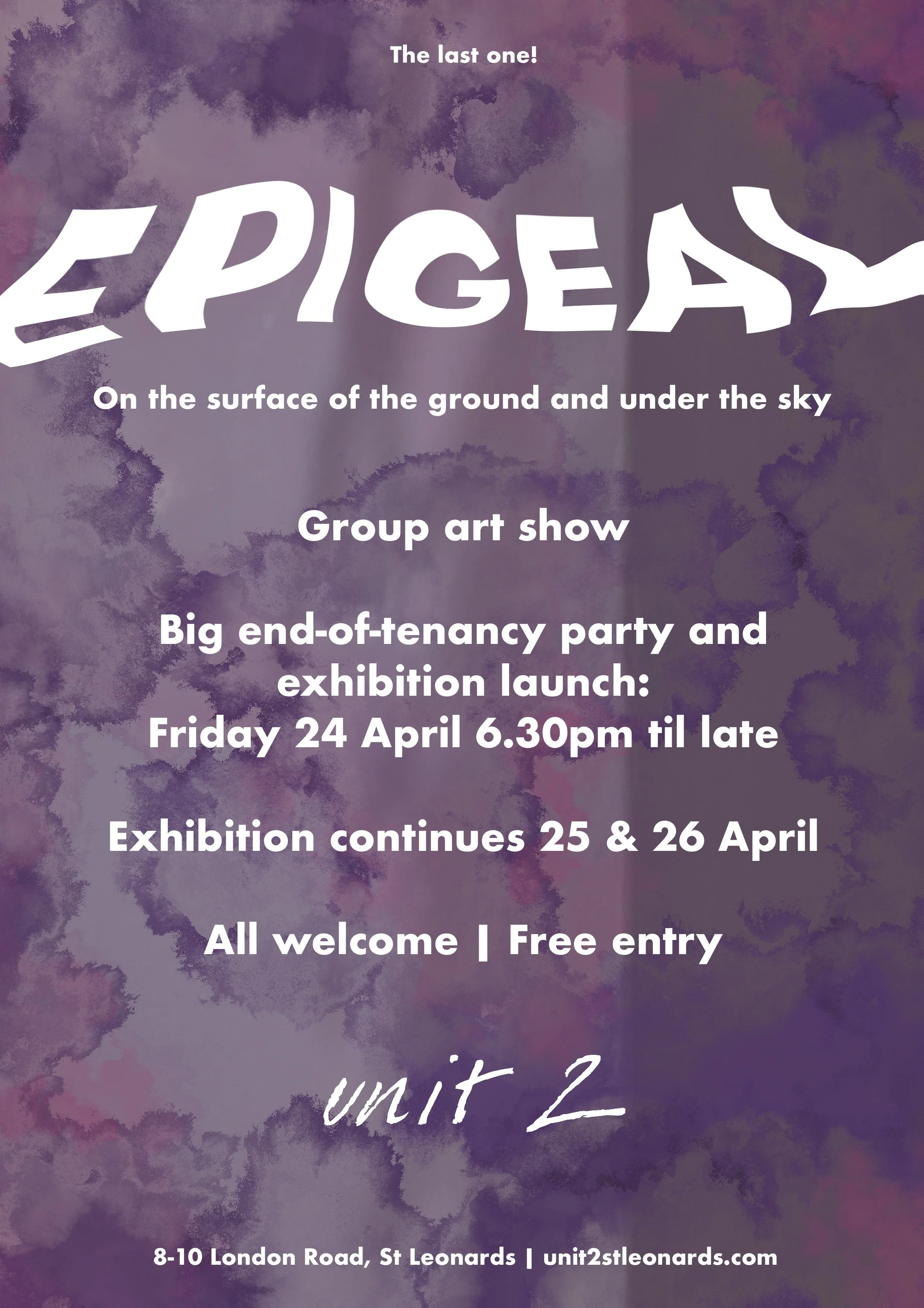 EPIGEAL Unit 2 Gallery 2.jpeg