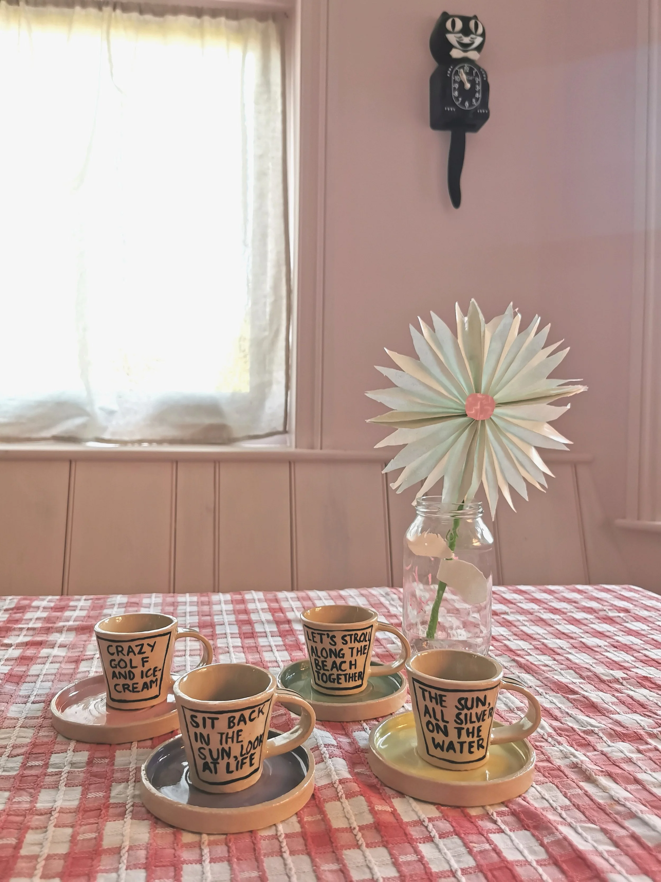 6. Rossanne Pellegrino Australian Artist Hastings_espresso cups.jpg