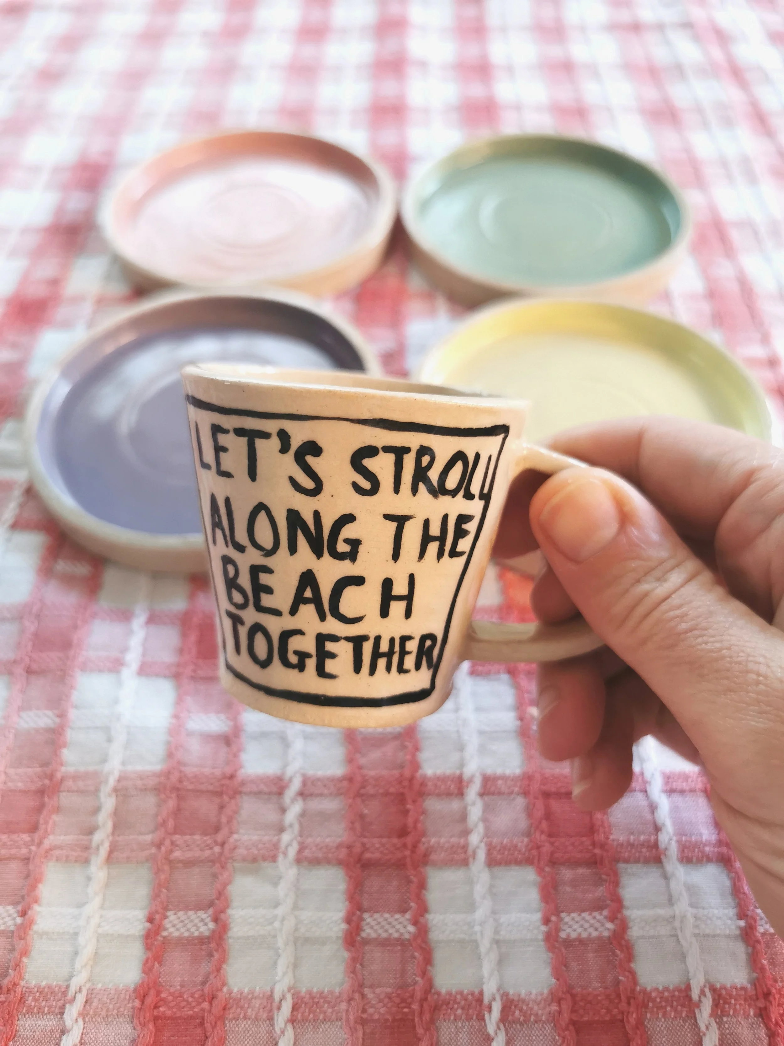 3. Rossanne Pellegrino Australian Artist Hastings_espresso cups.jpg