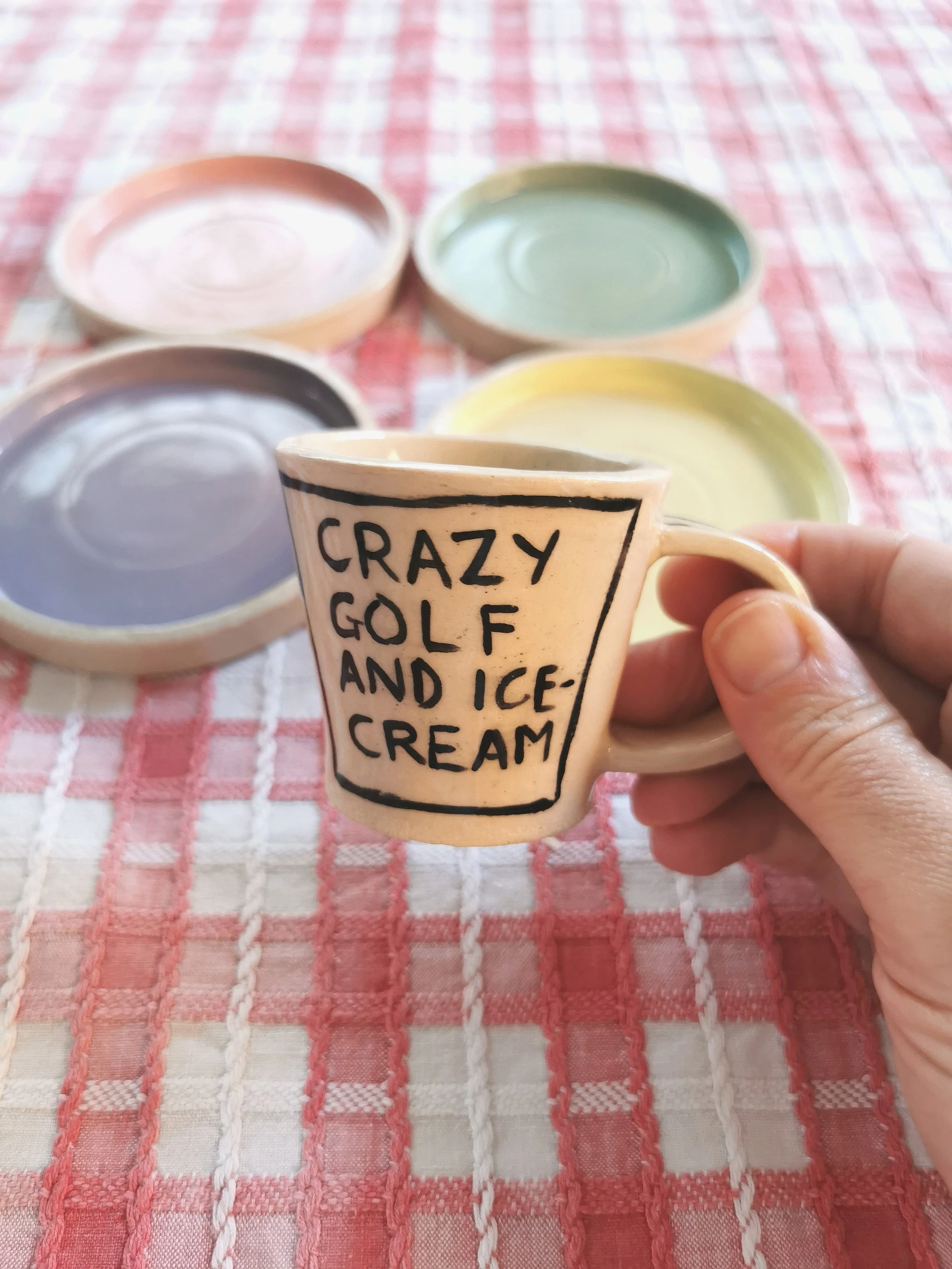 2. Rossanne Pellegrino Australian Artist Hastings_espresso cups.jpg
