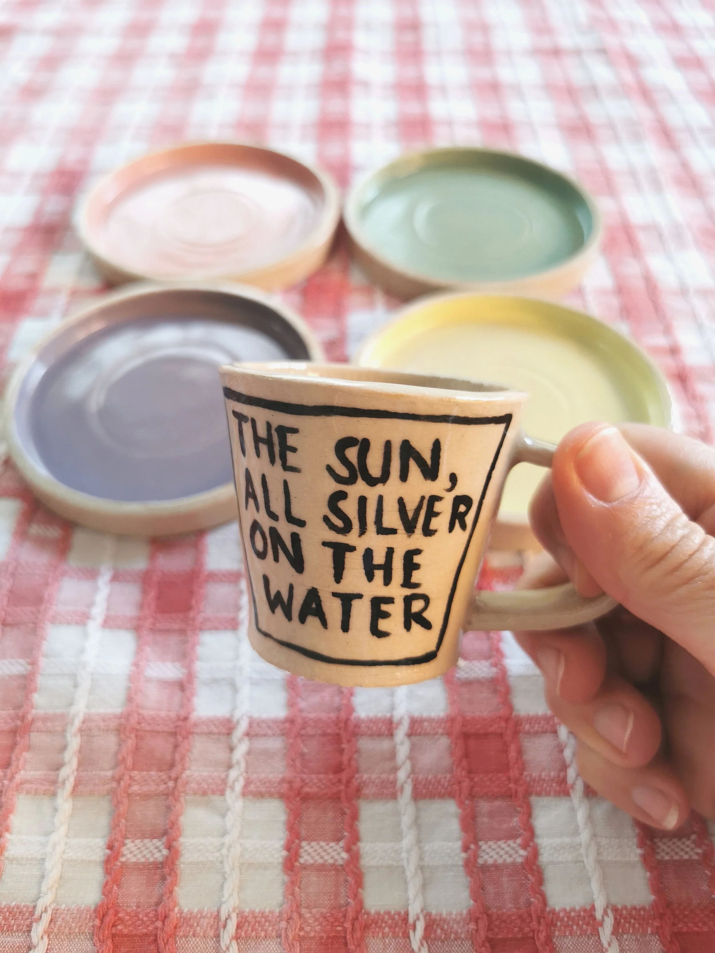 4. Rossanne Pellegrino Australian Artist Hastings_espresso cups.jpg