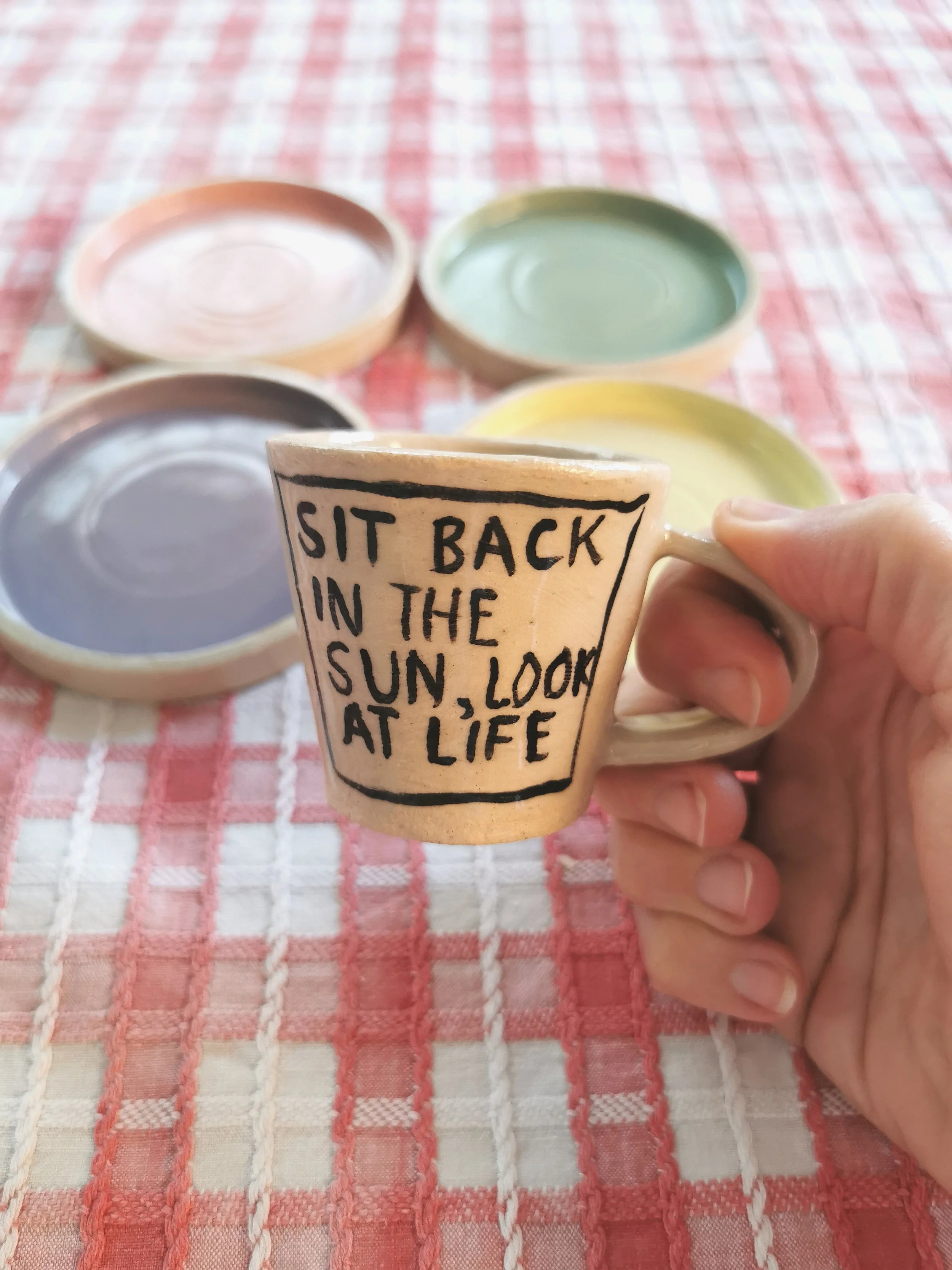 1. Rossanne Pellegrino Australian Artist Hastings_espresso cups.jpg