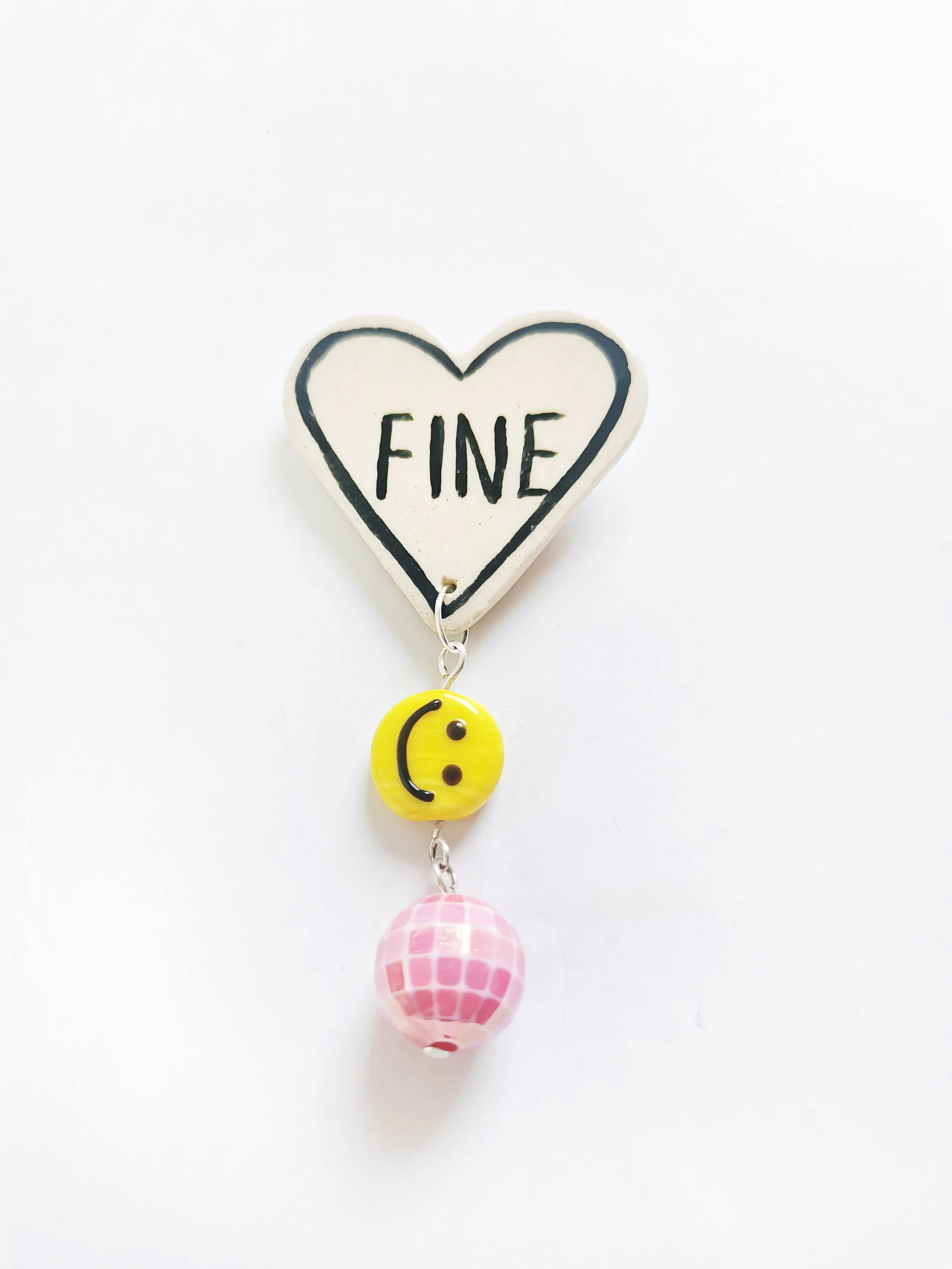 FINE brooch Rossanne Pellegrino Australian Artist Hastings.jpg