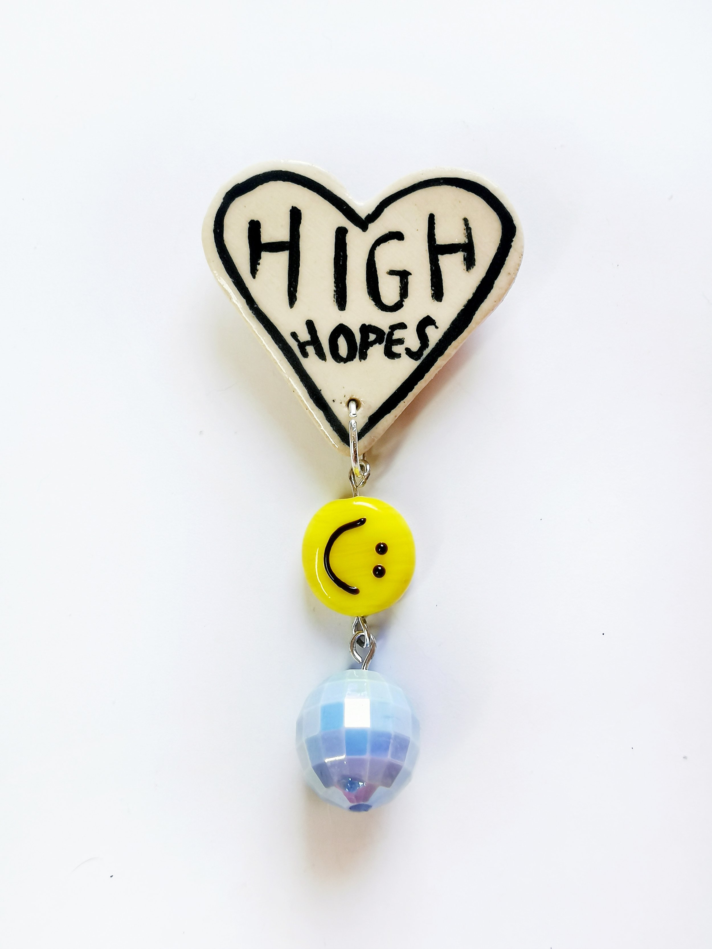 High Hopes badge II_Rossanne Pellegrino Australian Artist Hastings.jpg