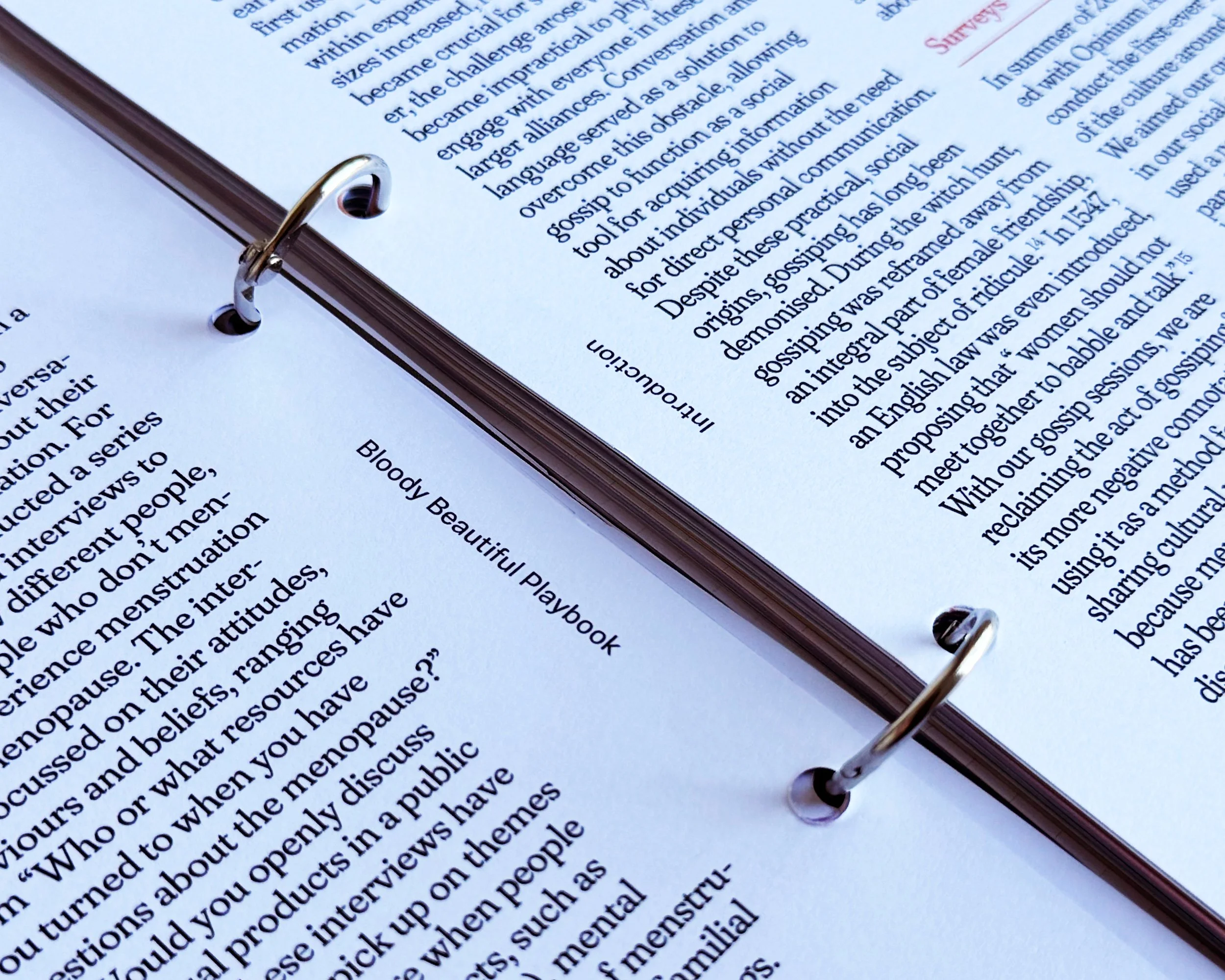 BB Playbook Post122.jpg